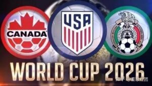 巴黎人报,于帕梅卡诺,复出战延至,V体育,VSports,V体育官网,V体育官网,V体育下载,V体育APP