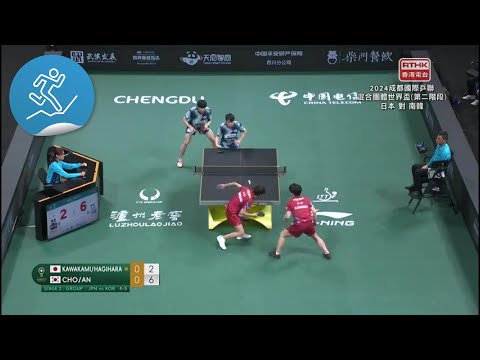 刘云半场进,津门虎门柱,屡失良机,V体育,VSports,V体育官网,V体育官网,V体育下载,V体育APP