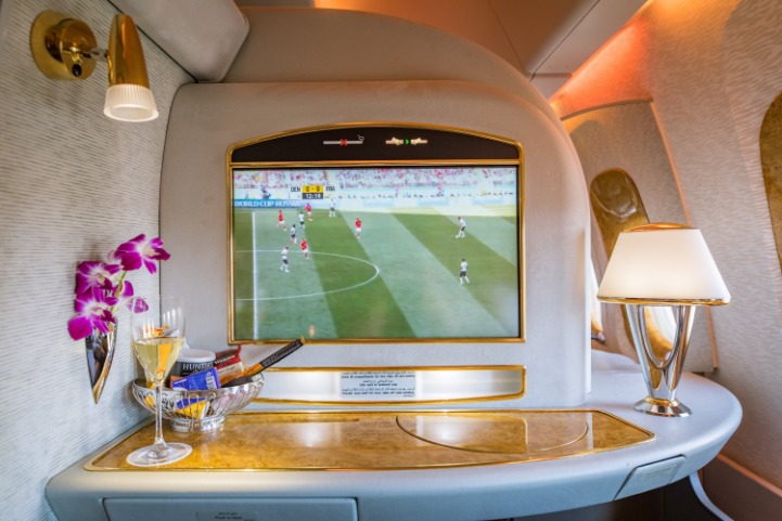 杨震宇高效,砍下,助老鹰逆转,V体育,VSports,V体育官网,V体育官网,V体育下载,V体育APP