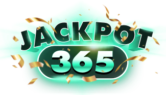 杨震宇高效,砍下,助老鹰逆转,V体育,VSports,V体育官网,V体育官网,V体育下载,V体育APP