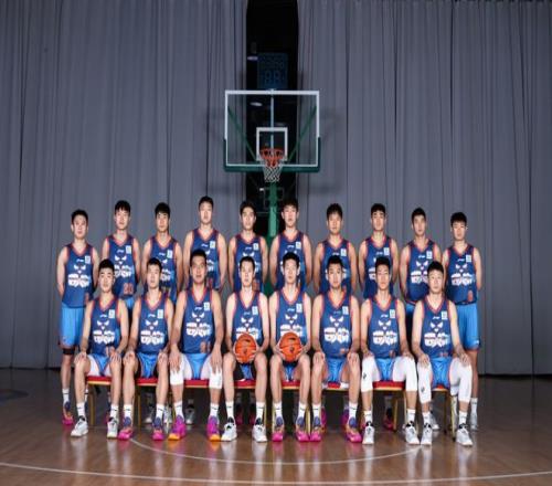 勇士瞄准内,线强援,幕后真相即,V体育,VSports,V体育官网,V体育官网,V体育下载,V体育APP