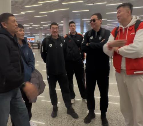 国安铁军征,战越南,全力以赴,V体育,VSports,V体育官网,V体育官网,V体育下载,V体育APP