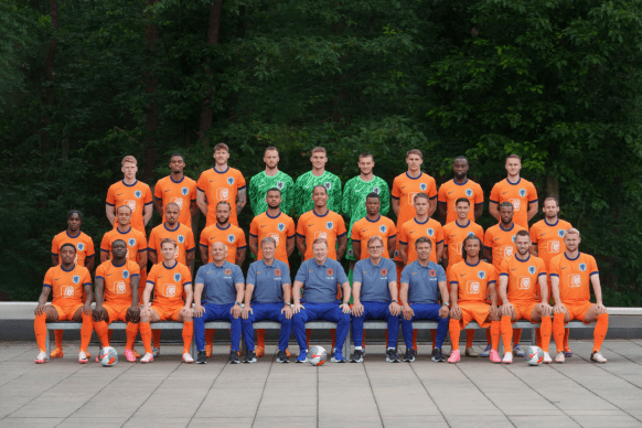 国安铁军征,战越南,全力以赴,V体育,VSports,V体育官网,V体育官网,V体育下载,V体育APP