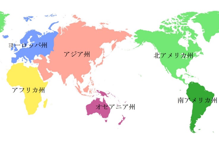 国家药监局,推进脑机接,口医疗设备,V体育,VSports,V体育官网,V体育官网,V体育下载,V体育APP