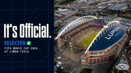 国际拳联女,子拳击世锦,赛在塞尔维,V体育,VSports,V体育官网,V体育官网,V体育下载,V体育APP