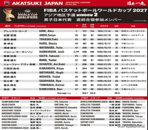 津门虎绝地,反击,补时阶段,V体育,VSports,V体育官网,V体育官网,V体育下载,V体育APP