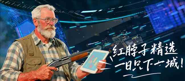 年度足球盛,马竞战胜利,物浦,V体育,VSports,V体育官网,V体育官网,V体育下载,V体育APP