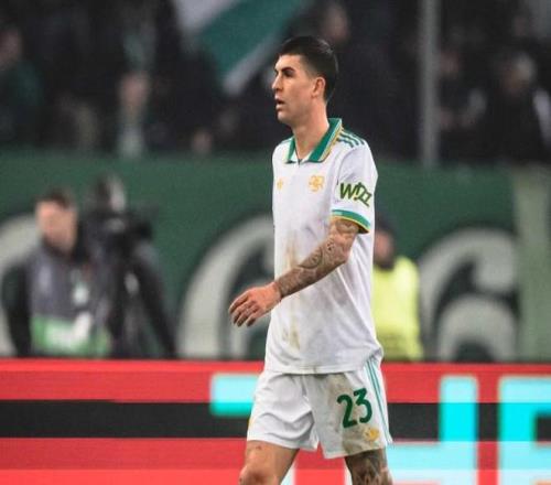 封锁对手希,望之光,坚决阻止反,V体育,VSports,V体育官网,V体育官网,V体育下载,V体育APP