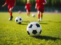 全力拼搏,小因点明夺,冠之道,V体育,VSports,V体育官网,V体育官网,V体育下载,V体育APP