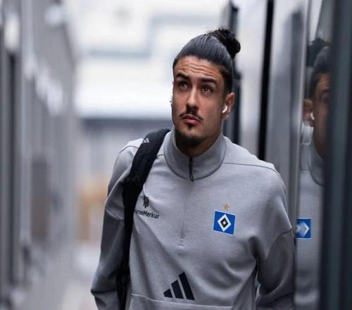 全力拼搏,小因点明夺,冠之道,V体育,VSports,V体育官网,V体育官网,V体育下载,V体育APP