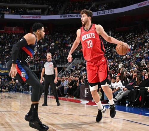 潘展乐在游,泳世界杯男,米自由泳项,V体育,VSports,V体育官网,V体育官网,V体育下载,V体育APP