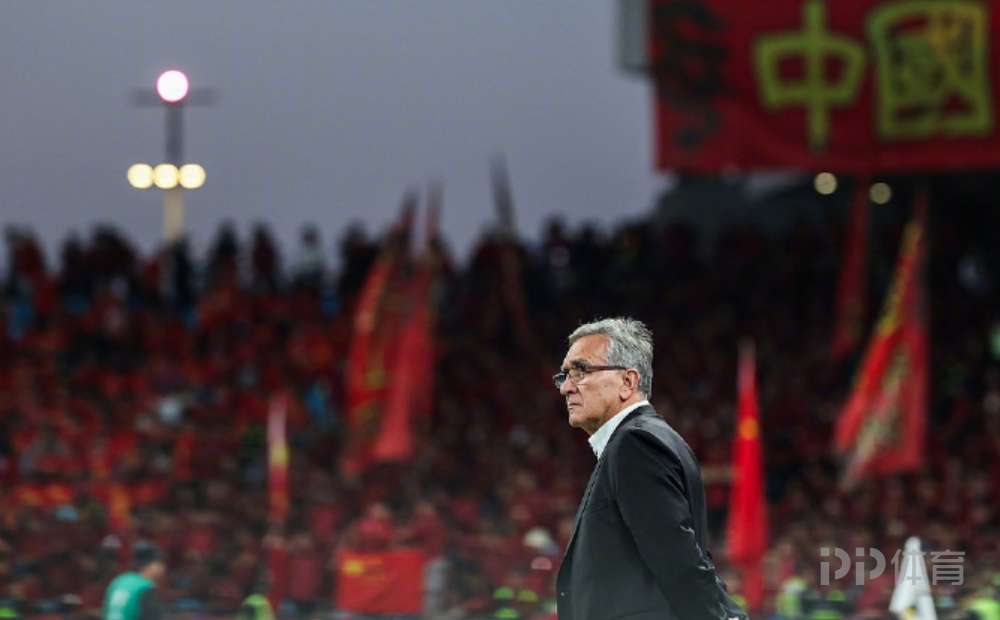 热议,未来路在何,年或成转折,V体育,VSports,V体育官网,V体育官网,V体育下载,V体育APP