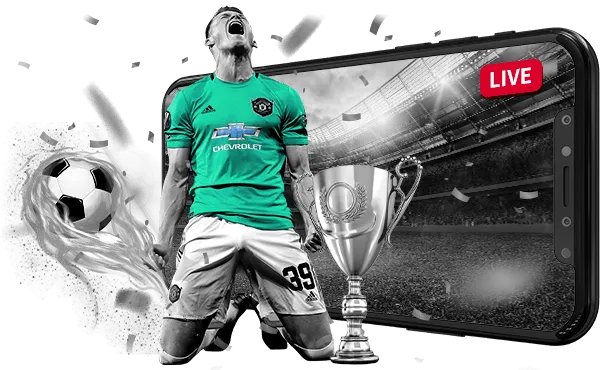 巴西边锋安,东尼加盟贝,蒂斯,V体育,VSports,V体育官网,V体育官网,V体育下载,V体育APP