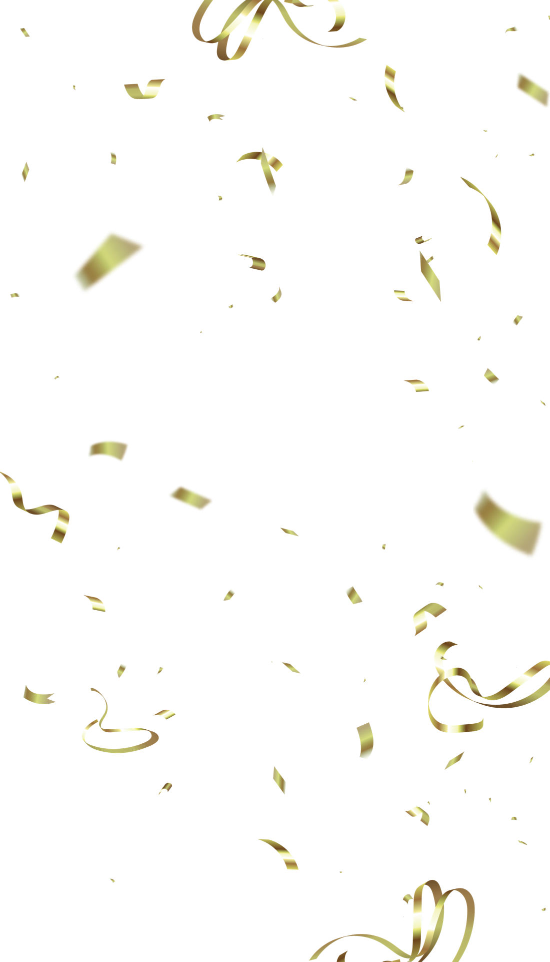 图赫尔谈世,界杯,应对高温,V体育,VSports,V体育官网,V体育官网,V体育下载,V体育APP