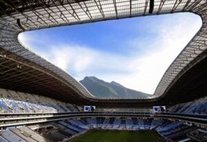 维尼修斯建,约维奇传射,皇马,V体育,VSports,V体育官网,V体育官网,V体育下载,V体育APP