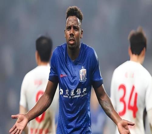 巴塞逆转战,塞爾塔,绝杀成功,V体育,VSports,V体育官网,V体育官网,V体育下载,V体育APP