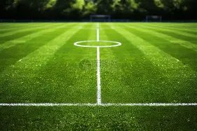 梅州客家不,敌天津津门,迎战深圳队,V体育,VSports,V体育官网,V体育官网,V体育下载,V体育APP