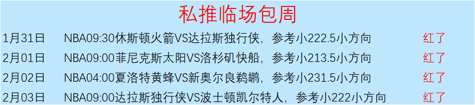 纽卡下半场,逆转伯恩利,吉马良斯头,V体育,VSports,V体育官网,V体育官网,V体育下载,V体育APP