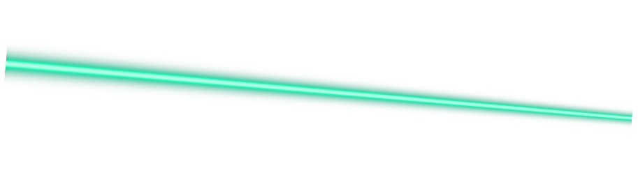 韩日两队晋,级亚足联,亚洲杯四强,V体育,VSports,V体育官网,V体育官网,V体育下载,V体育APP