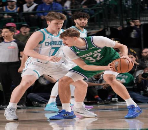 年卡塔尔世,界杯南美区,预选赛积分,V体育,VSports,V体育官网,V体育官网,V体育下载,V体育APP