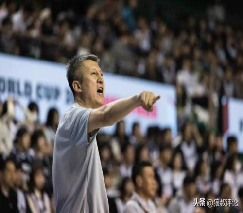 年卡塔尔世,界杯南美区,预选赛积分,V体育,VSports,V体育官网,V体育官网,V体育下载,V体育APP