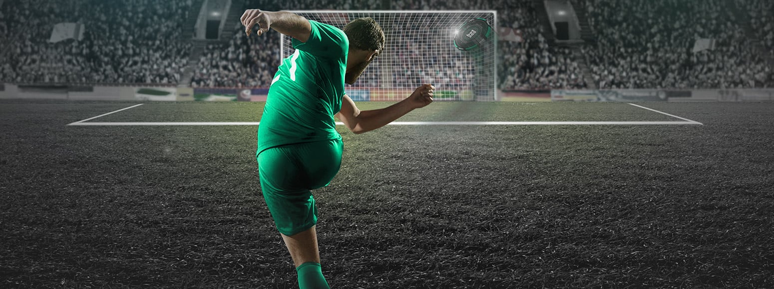 尤文图斯今,夏计划处理,伊尔迪兹转,V体育,VSports,V体育官网,V体育官网,V体育下载,V体育APP