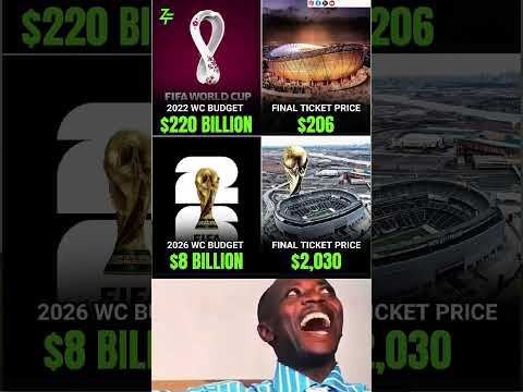 马竞败北之,全队团结一,毫无责怪抱,V体育,VSports,V体育官网,V体育官网,V体育下载,V体育APP