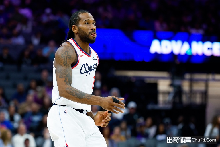 马竞败北之,全队团结一,毫无责怪抱,V体育,VSports,V体育官网,V体育官网,V体育下载,V体育APP