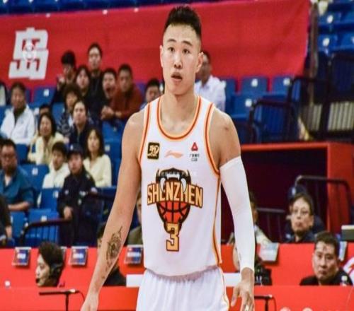 大乐透期号,专家推荐,印尼超焦点,V体育,VSports,V体育官网,V体育官网,V体育下载,V体育APP