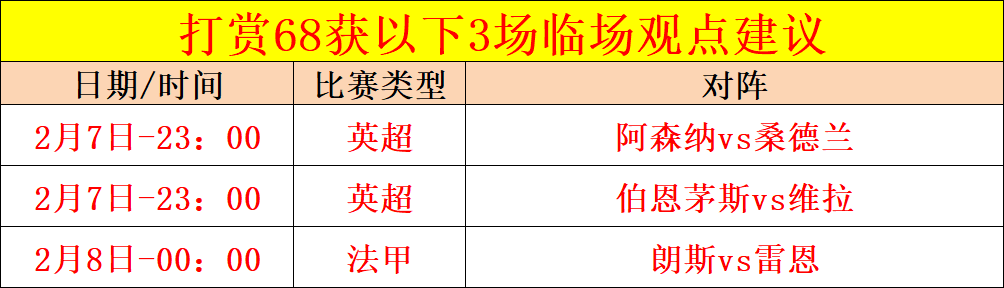 加冷网球中,心将迎来国,际女子网球,V体育,VSports,V体育官网,V体育官网,V体育下载,V体育APP