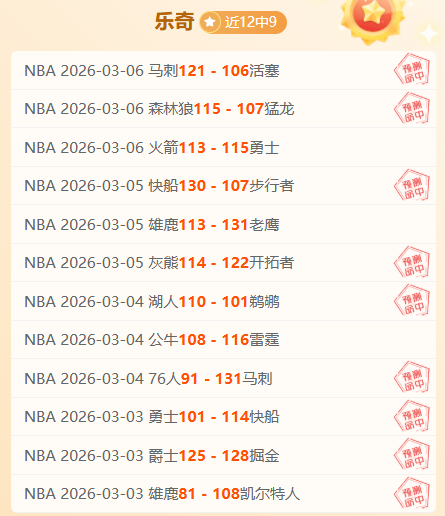 马修,瑞安,我国国家队,V体育,VSports,V体育官网,V体育官网,V体育下载,V体育APP