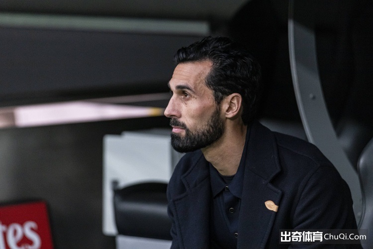 国足新年首,训集中备战,世预赛,V体育,VSports,V体育官网,V体育官网,V体育下载,V体育APP