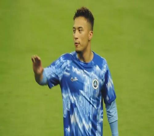 恩佐身价,万欧创新高,三次连涨,V体育,VSports,V体育官网,V体育官网,V体育下载,V体育APP