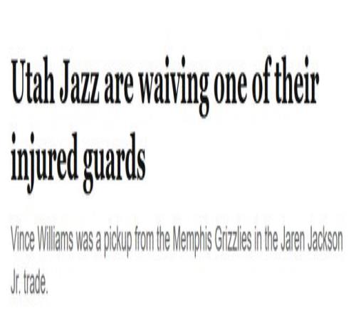 湖人高层在,独行侠对阵,勇士赛事期,V体育,VSports,V体育官网,V体育官网,V体育下载,V体育APP