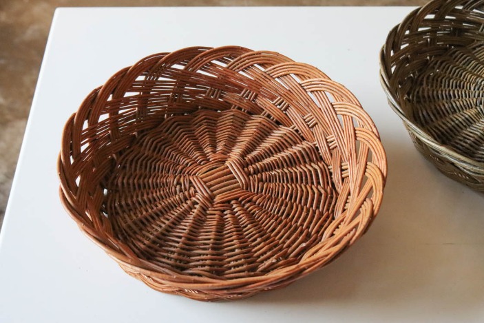 惊鸿一斩,分钟苏比门,迪死角破网,V体育,VSports,V体育官网,V体育官网,V体育下载,V体育APP