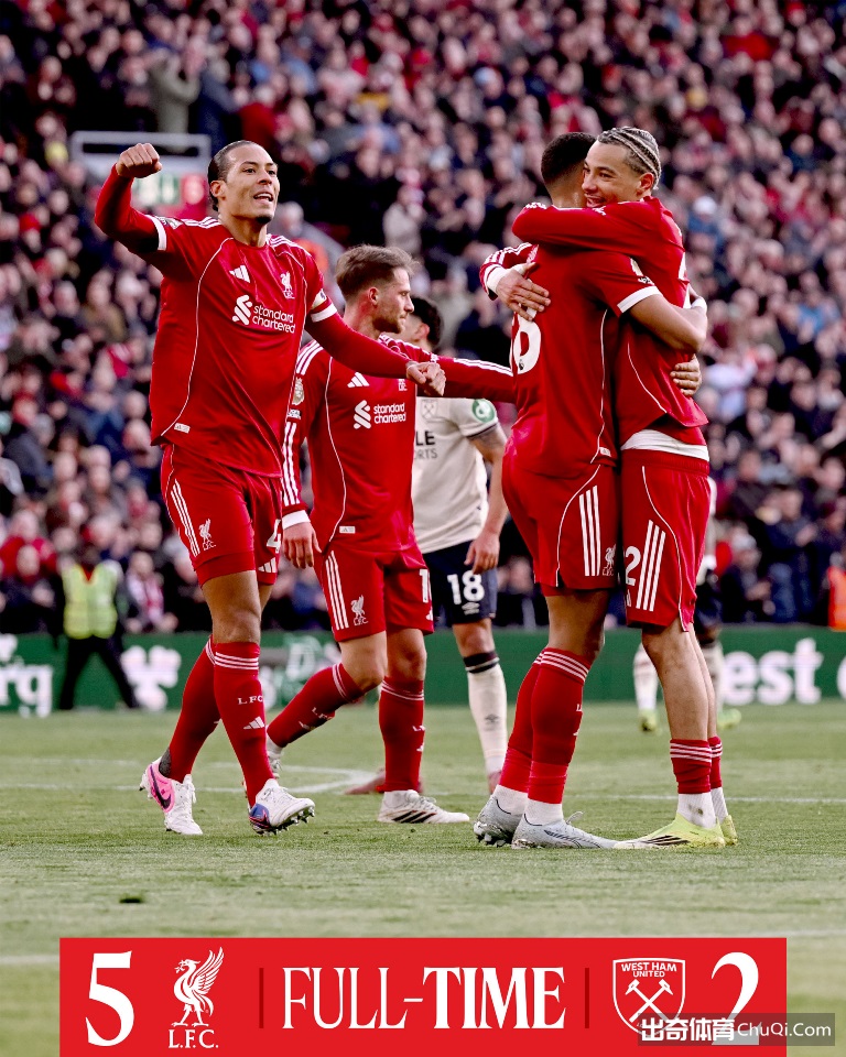 谢什科英超,进球,阿莫林后继,V体育,VSports,V体育官网,V体育官网,V体育下载,V体育APP