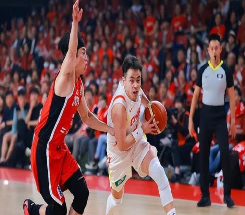 赵鹏剖析,茶叶风波,疑云,V体育,VSports,V体育官网,V体育官网,V体育下载,V体育APP