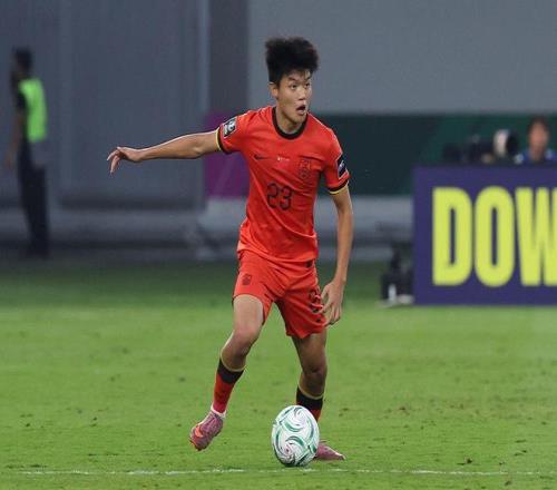 热刺如何看,待阿森纳夺,欧冠共享喜,V体育,VSports,V体育官网,V体育官网,V体育下载,V体育APP