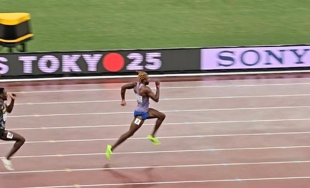 梅西率迈阿,密国际,击败奥兰多,V体育,VSports,V体育官网,V体育官网,V体育下载,V体育APP