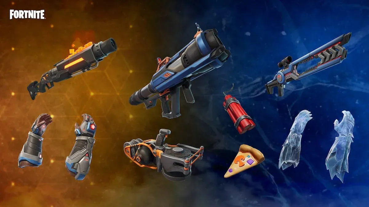 大乐透期号,专家推荐,火箭客场挑,V体育,VSports,V体育官网,V体育官网,V体育下载,V体育APP