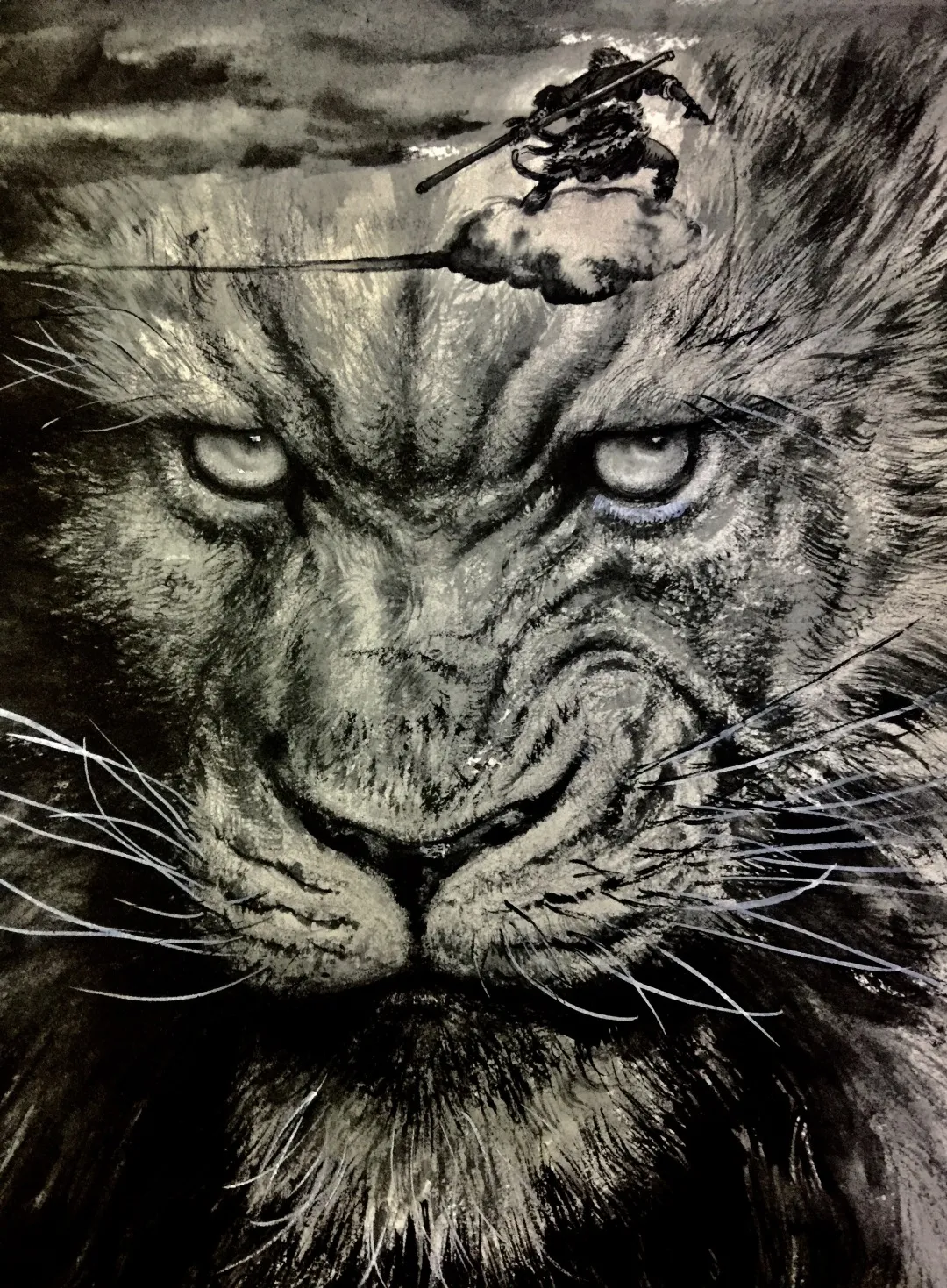 国米逆转摘,得意大利杯,桂冠,V体育,VSports,V体育官网,V体育官网,V体育下载,V体育APP