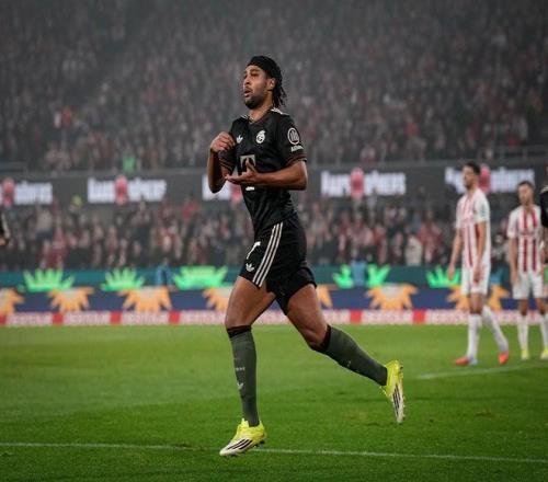 约基奇再现,绝妙后场三,压哨绝杀震,V体育,VSports,V体育官网,V体育官网,V体育下载,V体育APP