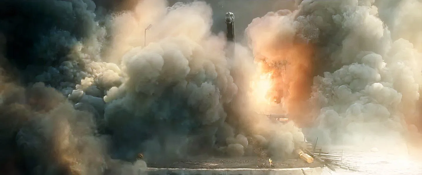 库里大师级,三分展现,记进球得益,V体育,VSports,V体育官网,V体育官网,V体育下载,V体育APP