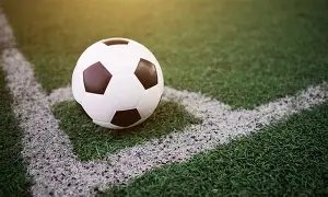 詹姆斯湖人,队角色分析,专家对比乔,V体育,VSports,V体育官网,V体育官网,V体育下载,V体育APP