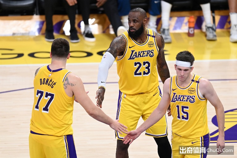 佩古拉网球,生涯再添辉,第七个单打,V体育,VSports,V体育官网,V体育官网,V体育下载,V体育APP