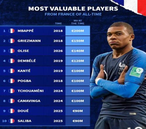 高薪福利与,宽松职场,揭示中国篮,V体育,VSports,V体育官网,V体育官网,V体育下载,V体育APP