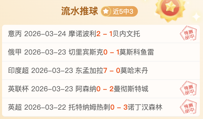 高尔夫入门,指南,深度剖析技,V体育,VSports,V体育官网,V体育官网,V体育下载,V体育APP