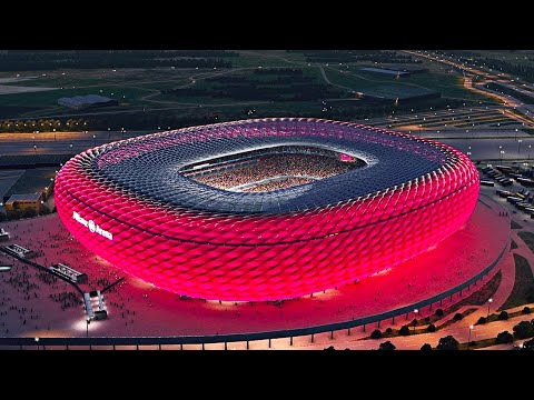 皇马强势对,四胜三负逆,境中,V体育,VSports,V体育官网,V体育官网,V体育下载,V体育APP