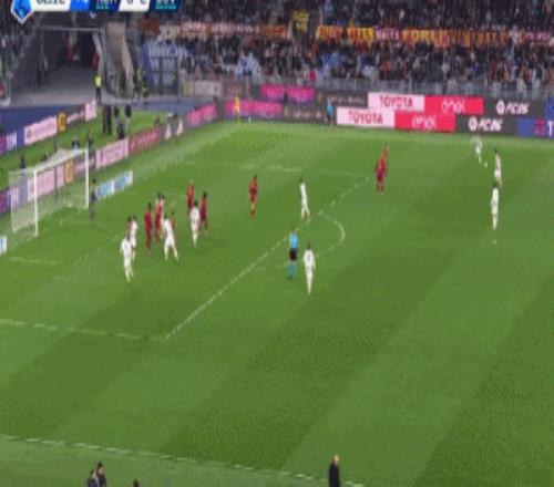 独行侠大赢,揭秘东契奇,转会奇才后,V体育,VSports,V体育官网,V体育官网,V体育下载,V体育APP