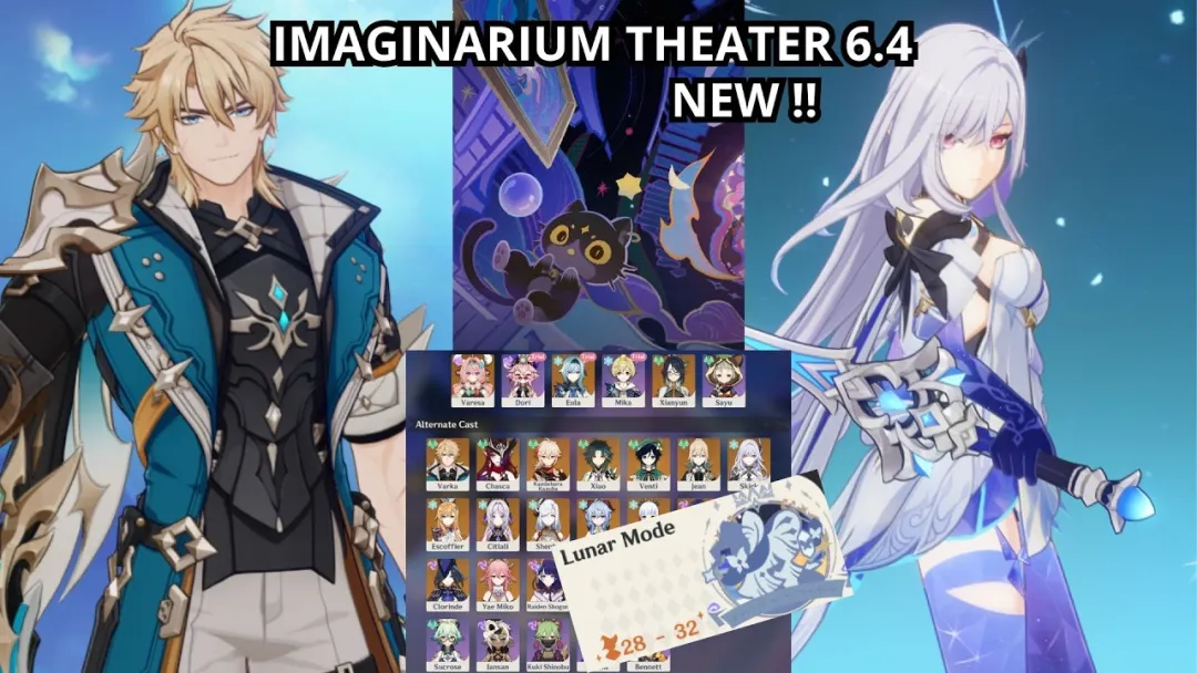 帕雷德斯未,来堪忧,阿萊格裏警,V体育,VSports,V体育官网,V体育官网,V体育下载,V体育APP